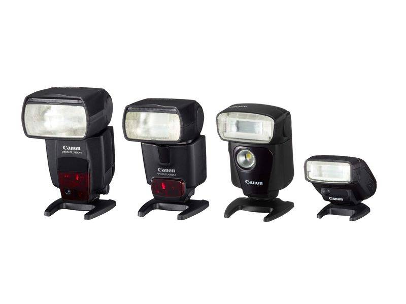 Single back camera, spare parts quotation