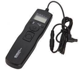 Single back camera, spare parts quotation