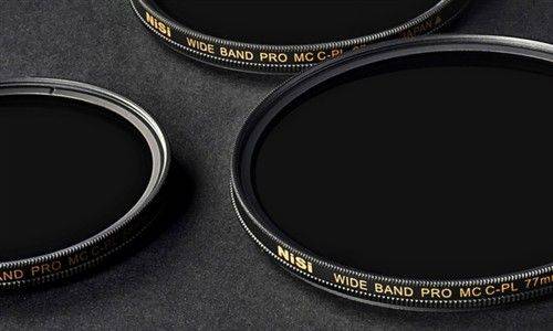 Single back camera, spare parts quotation