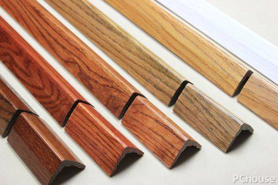 A special maintenance programme for the mackerel yang angle