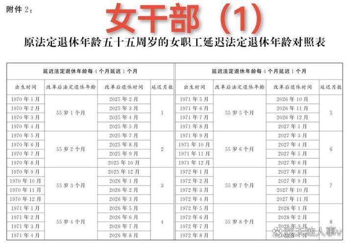 Analysis of the causes of and responses to pension shortfalls in the country