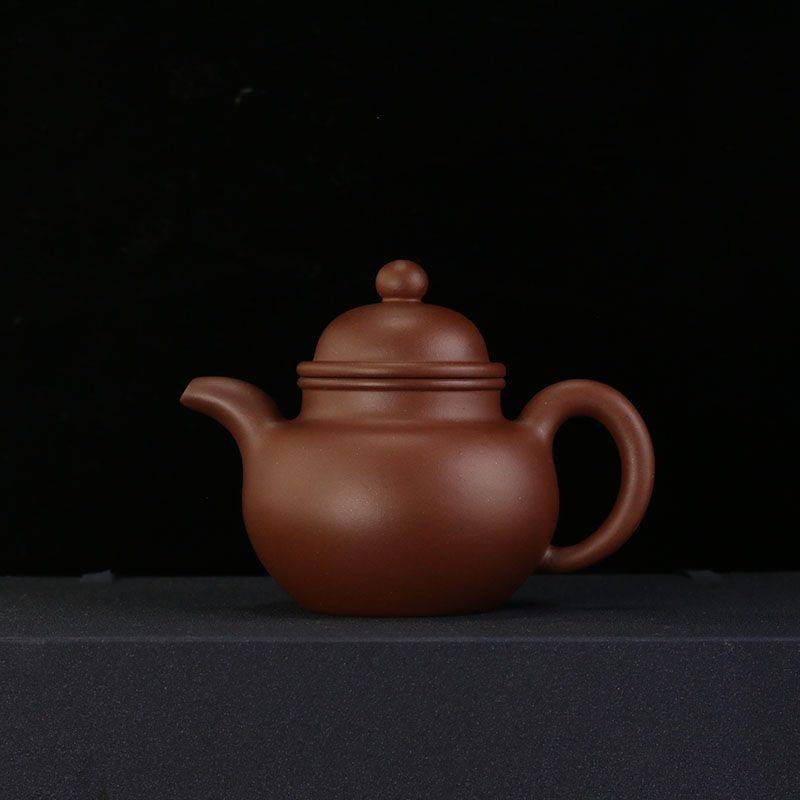 What's the price of a purple sandpot