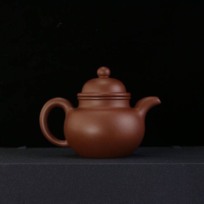 What's the price of a purple sandpot