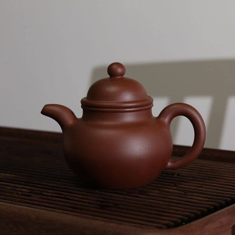 What's the price of a purple sandpot