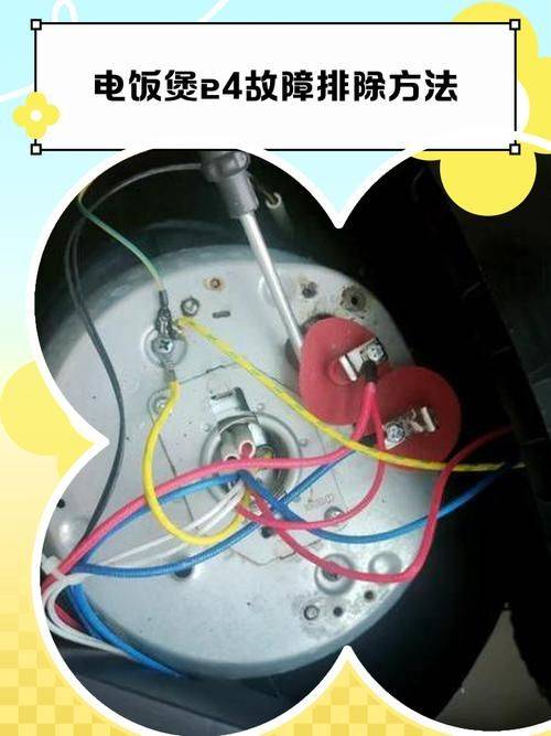 Soupor sdhc-16x electromagnetic furnace maintenance techniques