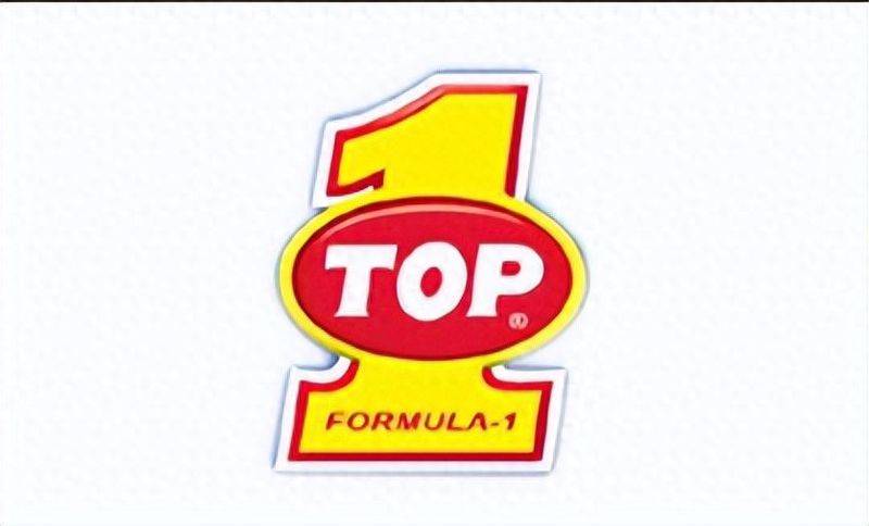 United states maintenance tool brand