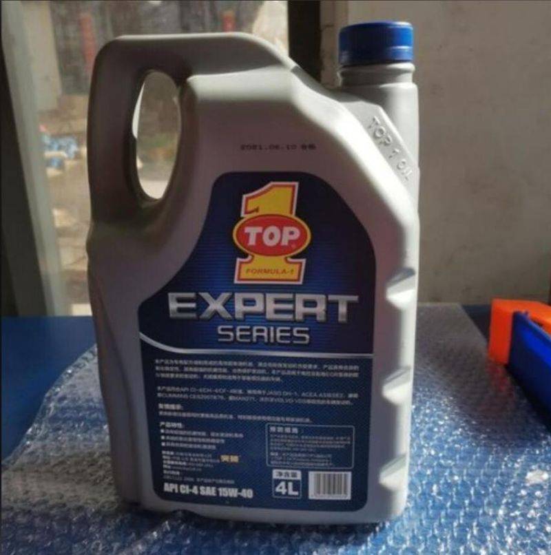 United states maintenance tool brand