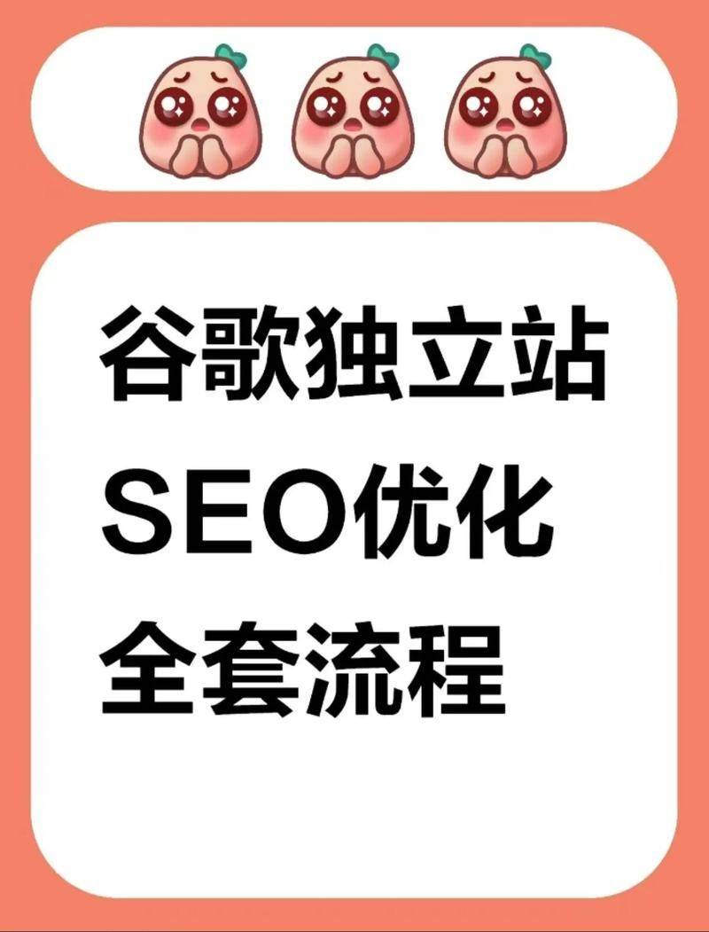 English seo keyword tool