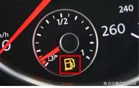 I love little knowledge of cars