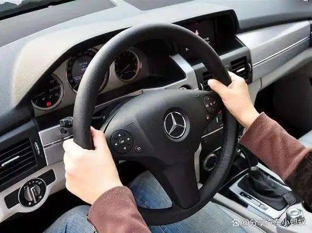 I love little knowledge of cars