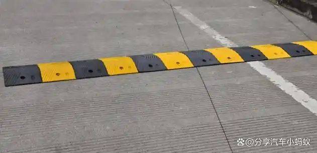 I love little knowledge of cars