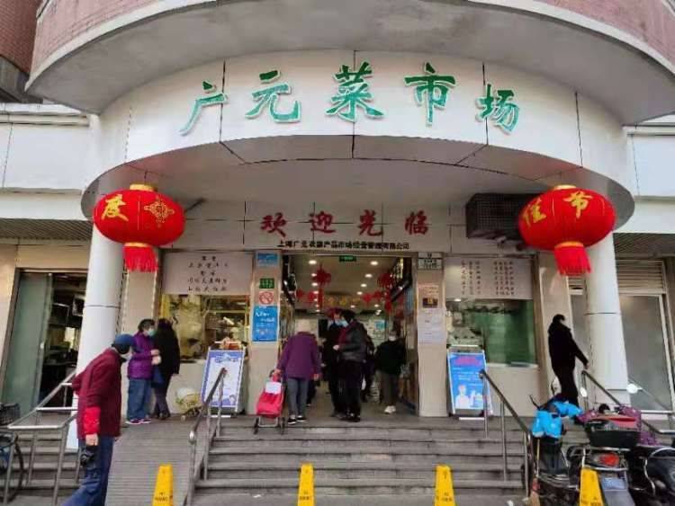 Artemisic planting time and methods