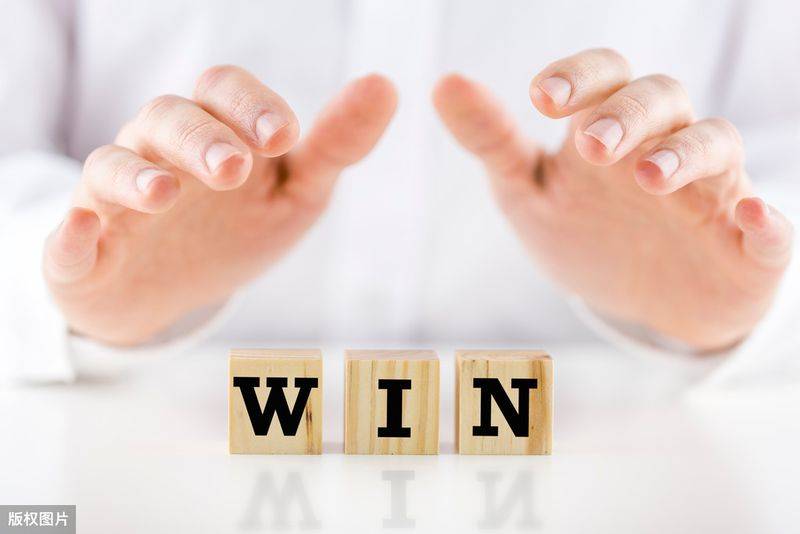 Don't insult the words of his mission