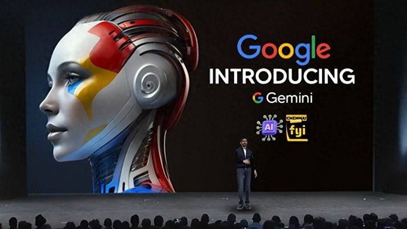 English seo keyword tool