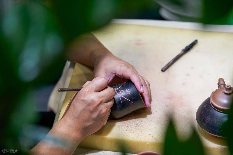 What's the price of a purple sandpot