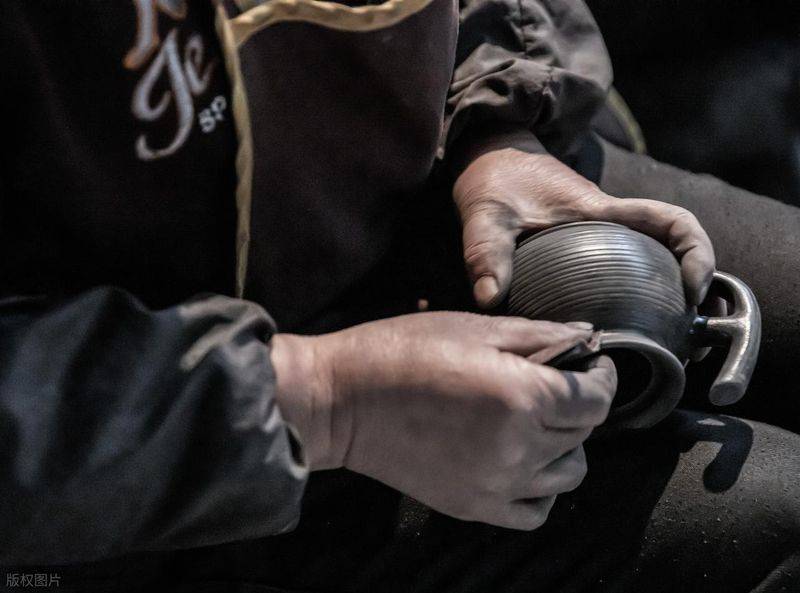 What's the price of a purple sandpot