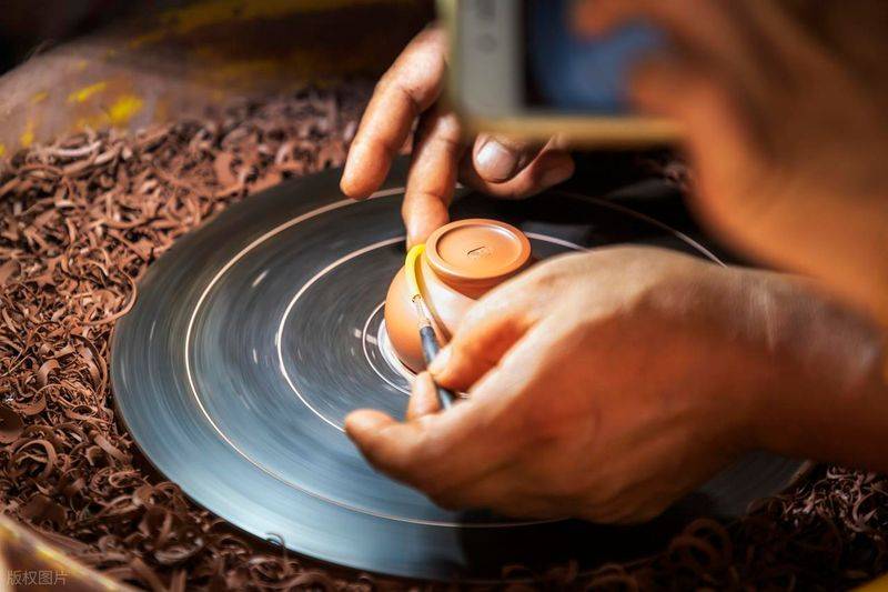 What's the price of a purple sandpot