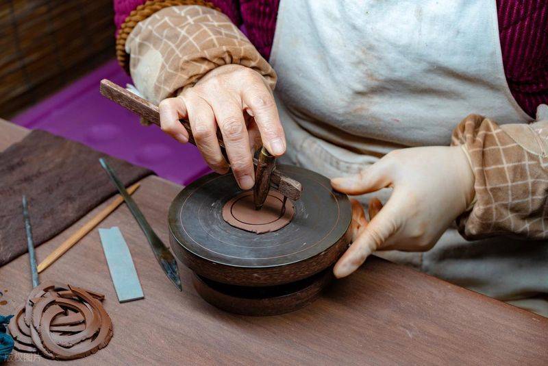 What's the price of a purple sandpot