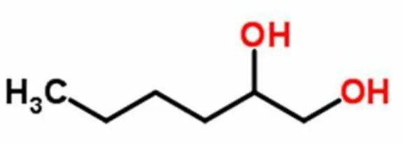 苯氧乙醇防腐机理