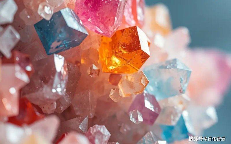 苯氧乙醇防腐机理