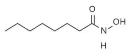 苯氧乙醇防腐机理