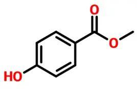 苯氧乙醇防腐机理