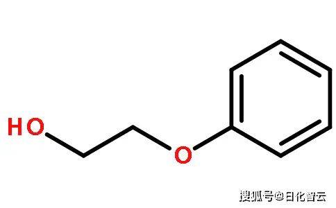 苯氧乙醇防腐机理
