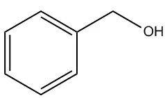 苯氧乙醇防腐机理