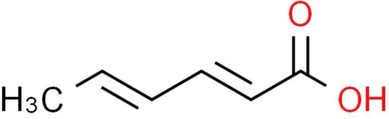 苯氧乙醇防腐机理