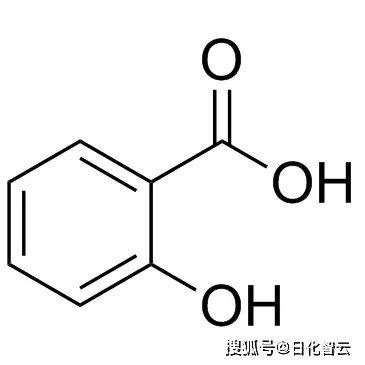 苯氧乙醇防腐机理