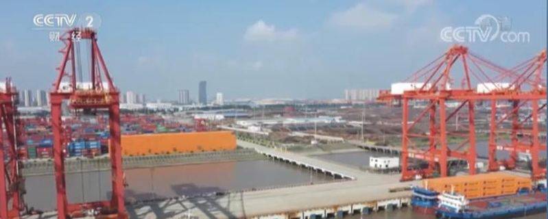 Customs duties on imported skins