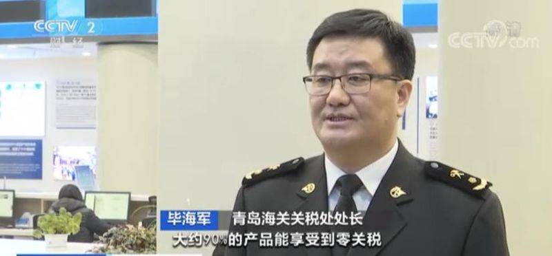 Customs duties on imported skins