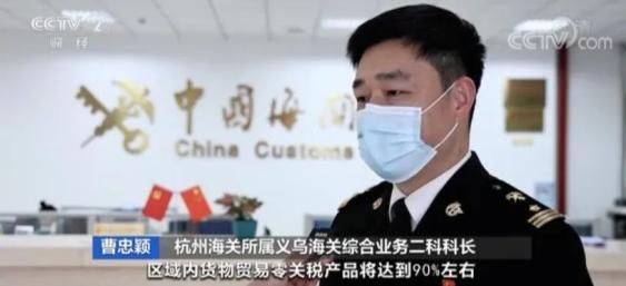 Customs duties on imported skins