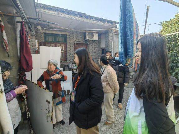 Greenhouse shed planting techniques