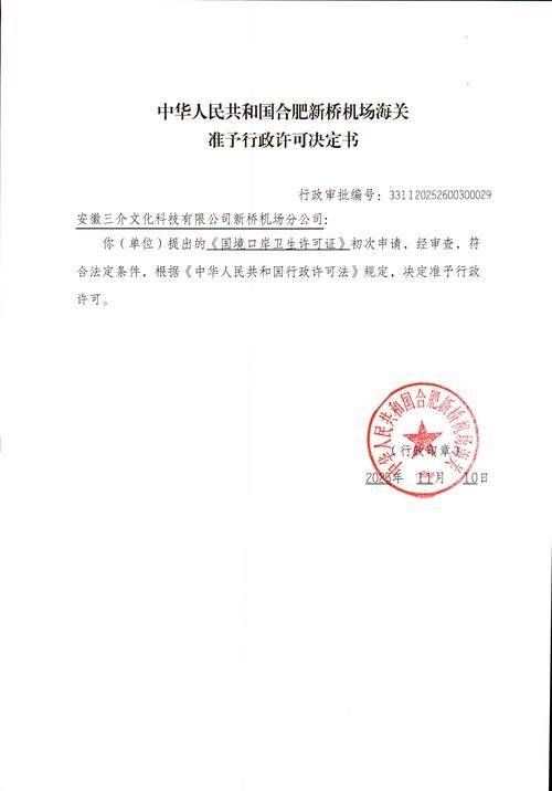 Administrative penalties for infringement of intellectual property rights