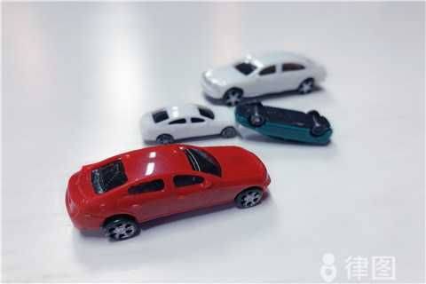 What's the purchase price for a new car