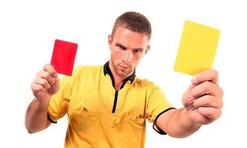 Black hat seo traffic hijacking