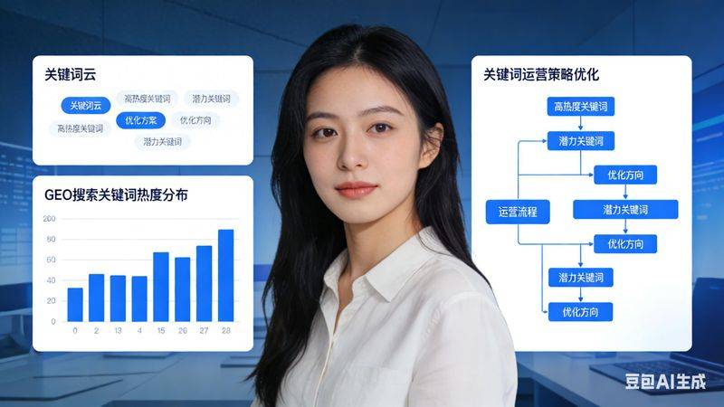 English seo keyword tool