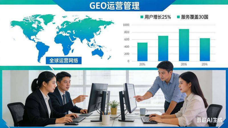 English seo keyword tool