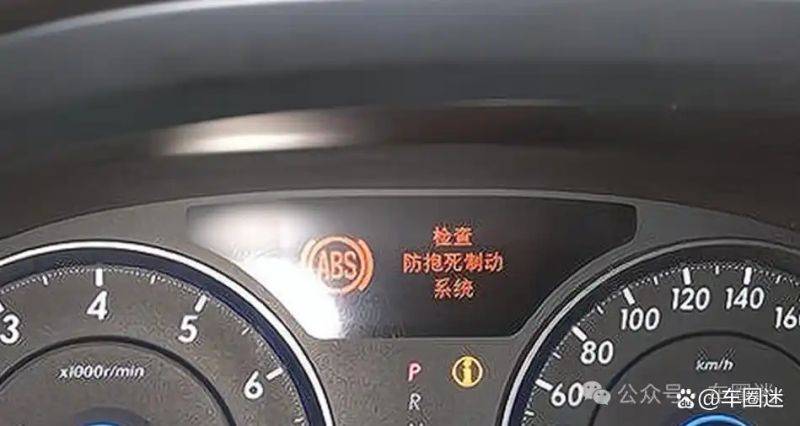 I love little knowledge of cars