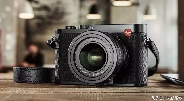 Single back camera, spare parts quotation