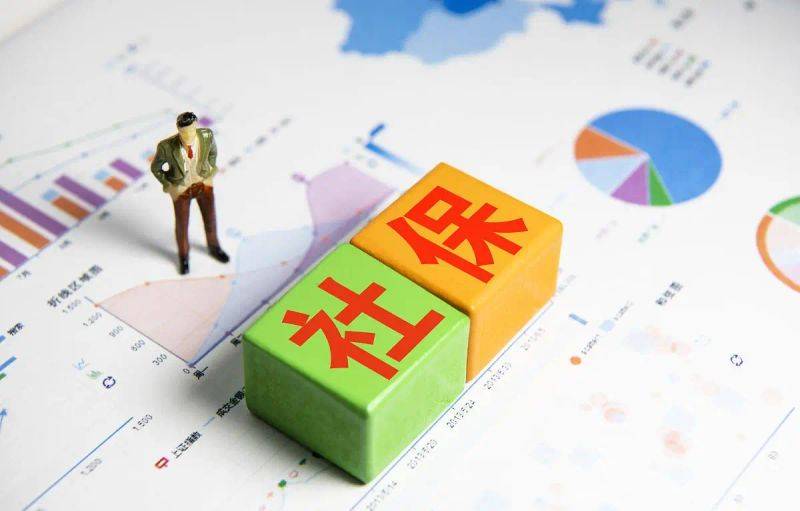 Analysis of the causes of and responses to pension shortfalls in the country