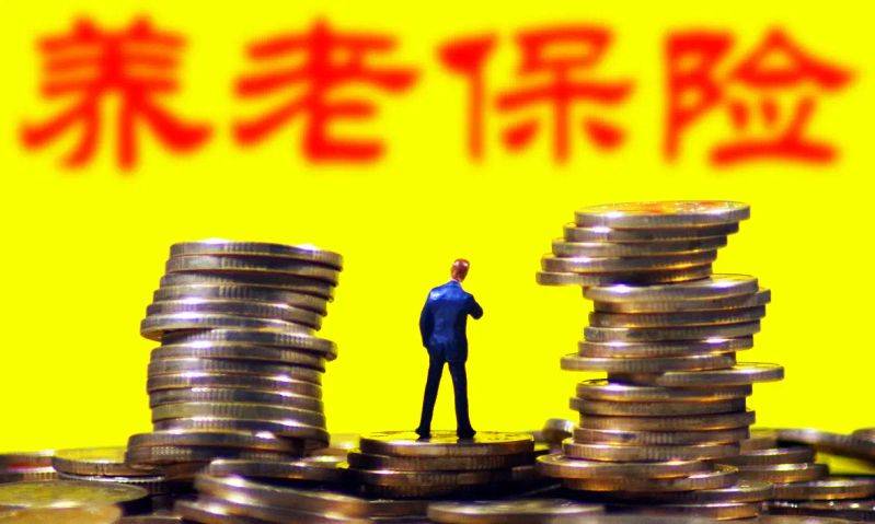 Analysis of the causes of and responses to pension shortfalls in the country