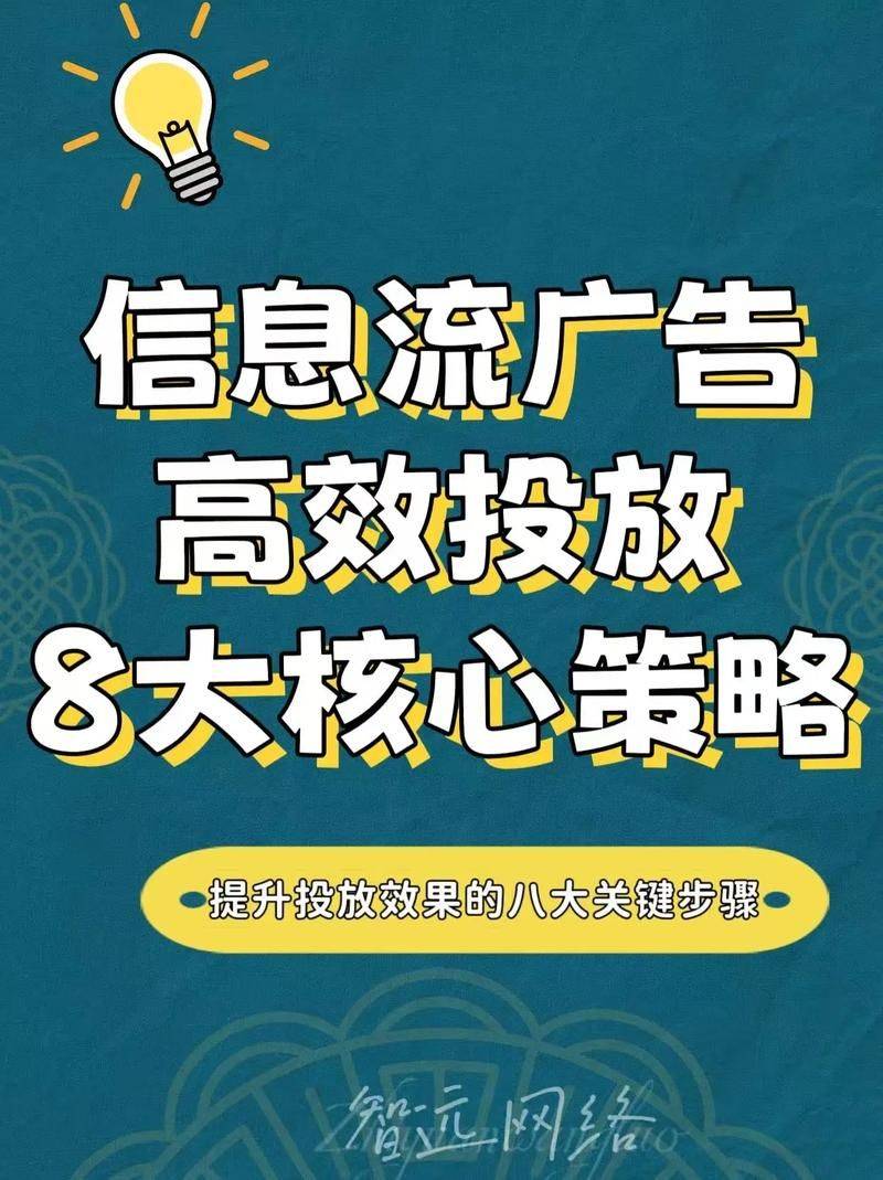 Seo network marketing