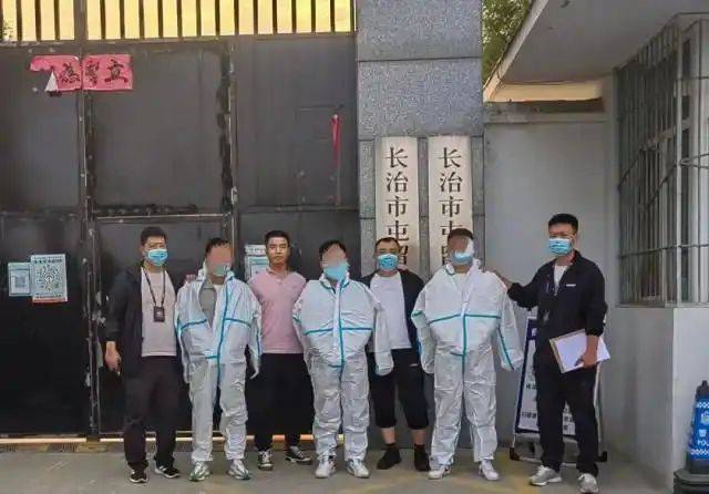 Knowledge and appreciation of collections