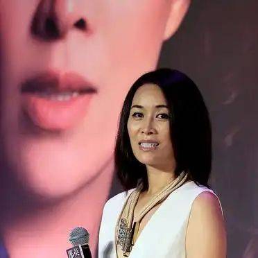 Macau concert ticket