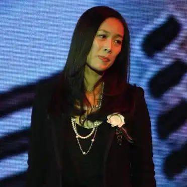 Macau concert ticket