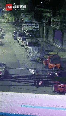 Single back camera, spare parts quotation