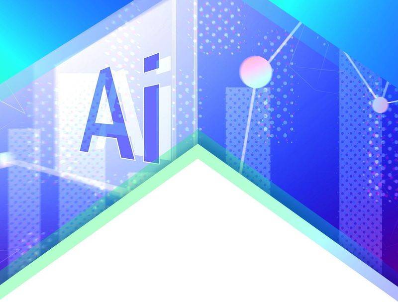 Master of super optimistics, the motor search engine