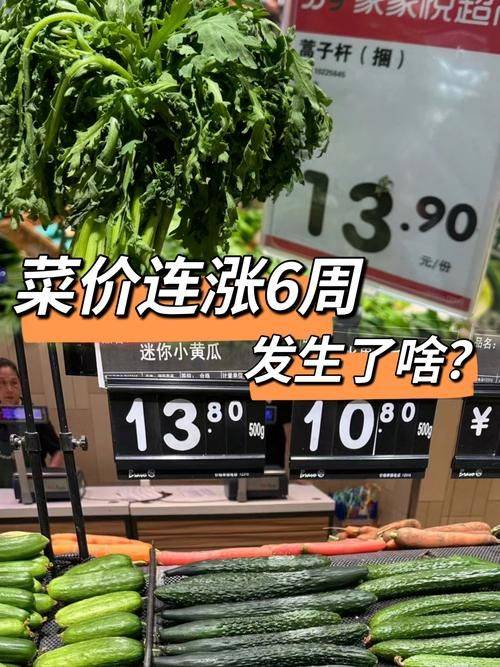 Apprenticeship methods and timing